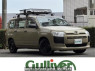 Used 2021 AT toyota probox-van NSP160V Image[0]