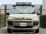 Used 2021 AT toyota probox-van NSP160V Image[1]