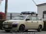 Used 2021 AT toyota probox-van NSP160V Image[2]