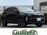 Used 2025 AT toyota yaris-cross MXPJ10 Image[0]