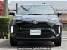 Used 2025 AT toyota yaris-cross MXPJ10 Image[1]