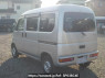 Used 2010 MT honda acty-van HH6 Image[1]