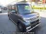 Used 2017 AT daihatsu tanto-custom LA600S Image[0]