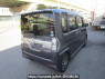Used 2017 AT daihatsu tanto-custom LA600S Image[1]