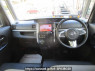 Used 2017 AT daihatsu tanto-custom LA600S Image[2]