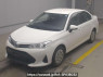 Used 2021 AT toyota corolla-axio NKE165 Image[0]