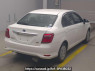 Used 2021 AT toyota corolla-axio NKE165 Image[1]
