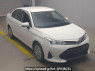 Used 2021 AT toyota corolla-axio NKE165 Image[2]