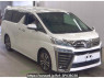 Used 2018 AT toyota vellfire AGH30W Image[0]