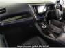 Used 2018 AT toyota vellfire AGH30W Image[2]