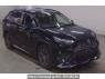 Used 2024 AT toyota rav4 AXAH54 Image[0]