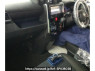Used 2022 AT toyota roomy M900A Image[2]