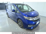 Used 2018 AT honda step-wgn-spada RP3 Image[0]
