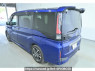 Used 2018 AT honda step-wgn-spada RP3 Image[1]