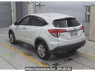 Used 2019 AT honda vezel RU1 Image[1]