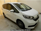 Honda Freed Plus GB5