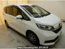 Used 2023 AT honda freed-plus GB5 Image[0]