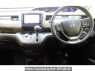 Used 2023 AT honda freed-plus GB5 Image[2]