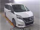 Nissan Serena GFC27