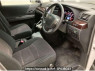 Used 2012 AT toyota alphard ANH25W Image[2]