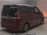 Used 2016 AT nissan serena GFC27 Image[1]