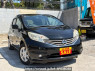 Used 2013 AT nissan note E12 Image[0]