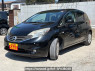 Used 2013 AT nissan note E12 Image[2]