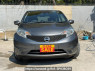Used 2015 AT nissan note E12 Image[1]
