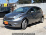 Used 2015 AT nissan note E12 Image[2]