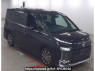 Used 2023 AT toyota voxy MZRA90W Image[0]