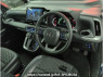 Used 2023 AT toyota voxy MZRA90W Image[2]