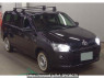 Used 2022 AT toyota probox NCP165V Image[0]