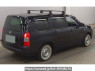 Used 2022 AT toyota probox NCP165V Image[1]