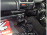 Used 2022 AT toyota probox NCP165V Image[2]