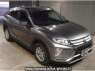 Used 2018 AT mitsubishi eclipse-cross GK1W Image[0]