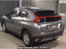 Used 2018 AT mitsubishi eclipse-cross GK1W Image[1]
