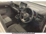 Used 2023 AT toyota sienta MXPC10G Image[2]