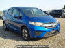 Used 2015 AT honda fit-hybrid GP5 Image[0]