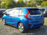 Used 2015 AT honda fit-hybrid GP5 Image[1]