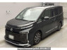 Used 2024 AT toyota voxy MZRA90W Image[0]
