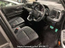 Used 2024 AT toyota voxy MZRA90W Image[2]