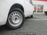 Used 2019 AT toyota succeed NCP165V Image[2]