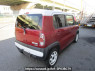 Used 2015 AT suzuki hustler MR31S Image[1]