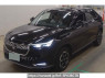 Used 2022 AT honda vezel RV4 Image[0]