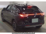 Used 2022 AT honda vezel RV4 Image[1]