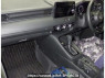 Used 2022 AT honda vezel RV4 Image[2]