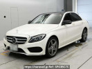 Mercedes Benz C-Class 205042