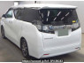 Used 2016 AT toyota vellfire AGH30W Image[1]