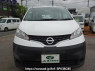 Used 2019 AT nissan nv200-vanette VM20 Image[1]