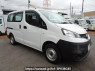 Used 2019 AT nissan nv200-vanette VM20 Image[2]